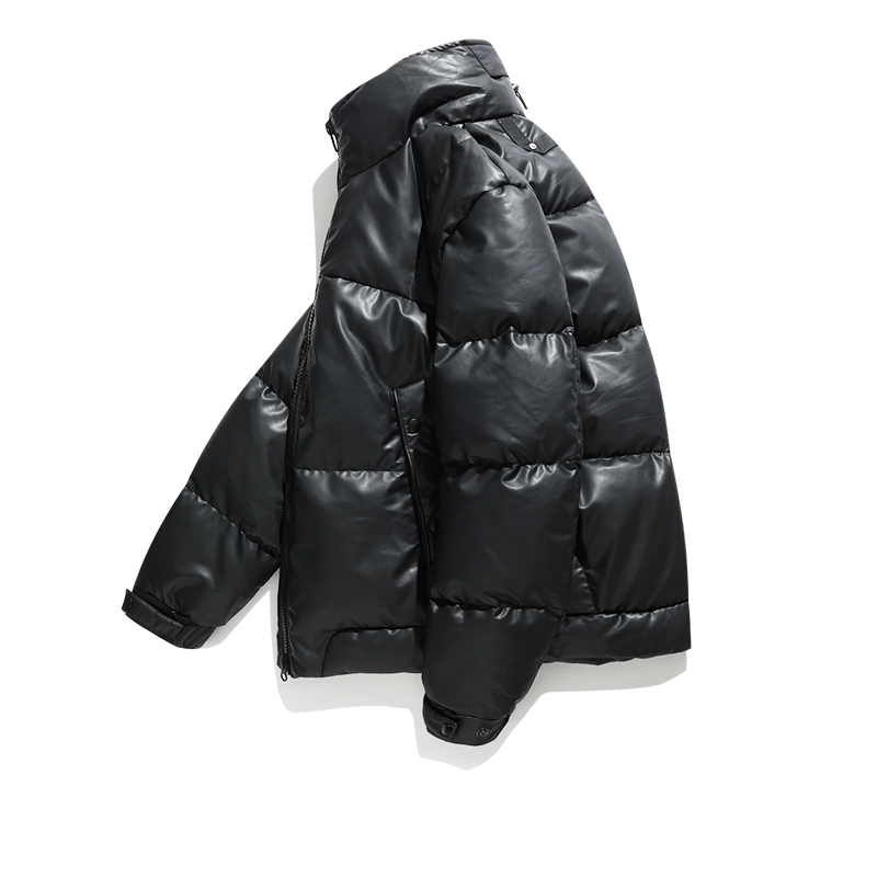 Winter Snow Coat Jacket