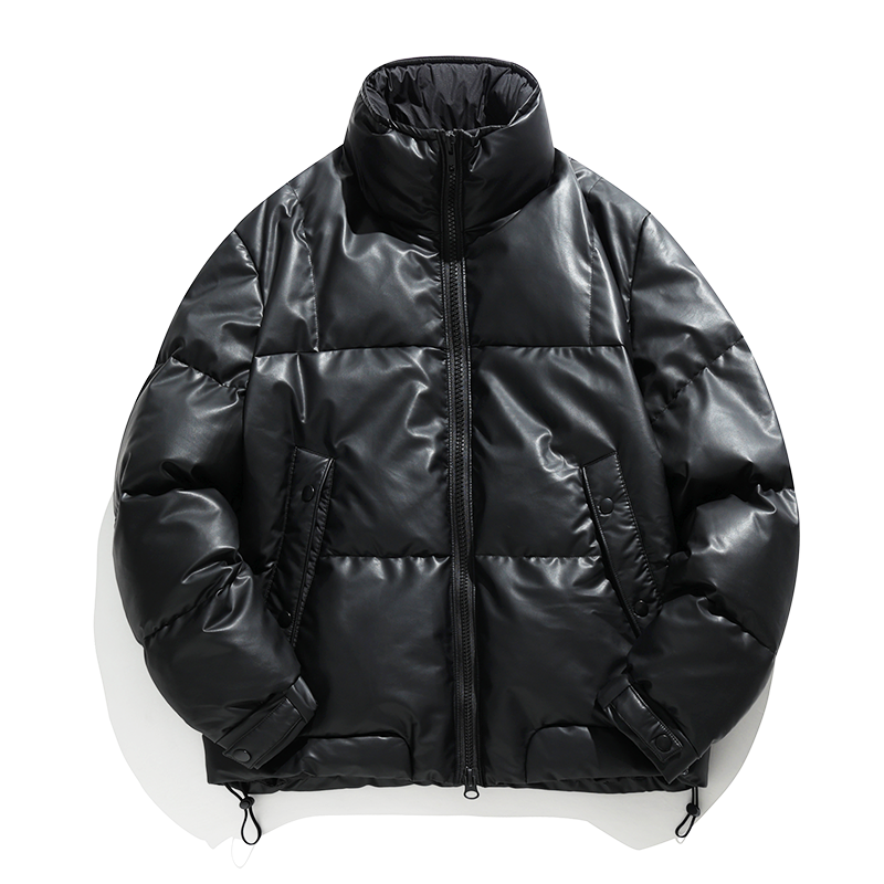 Winter Snow Coat Jacket