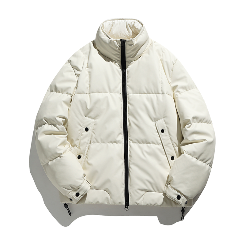 Winter Snow Coat Jacket