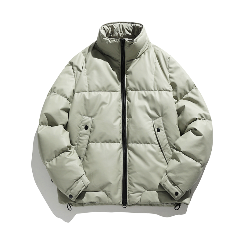 Winter Snow Coat Jacket