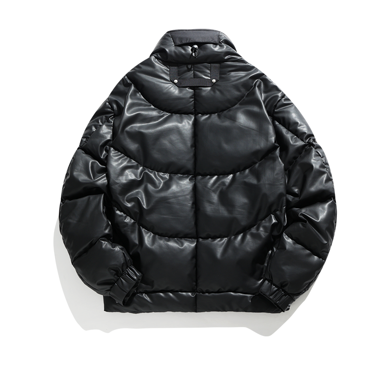 Winter Snow Coat Jacket