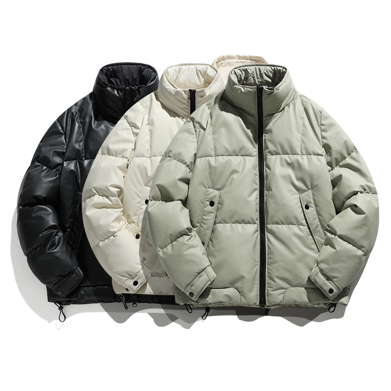 Winter Snow Coat Jacket