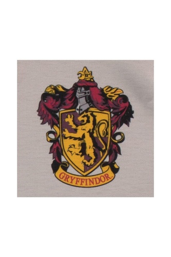 Kids Gryffindor Nightdress