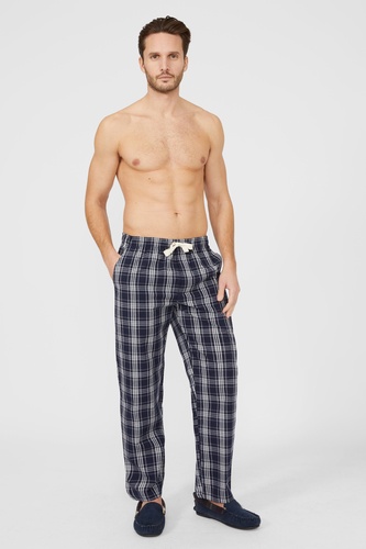 Woven Loungepant