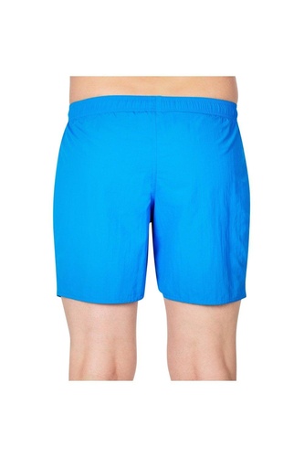 Decathlon Swimming Shorts Swimshort 100 Basic