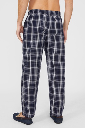 Woven Loungepant