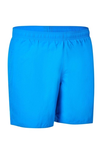 Decathlon Swimming Shorts Swimshort 100 Basic