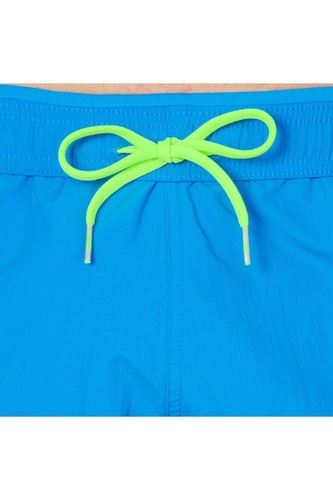 Decathlon Swimming Shorts Swimshort 100 Basic