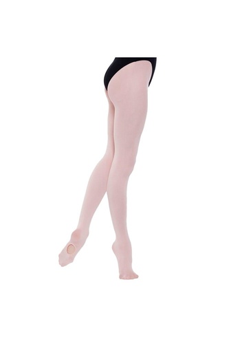 Full Foot Dance Ballet Tights 1 Pair