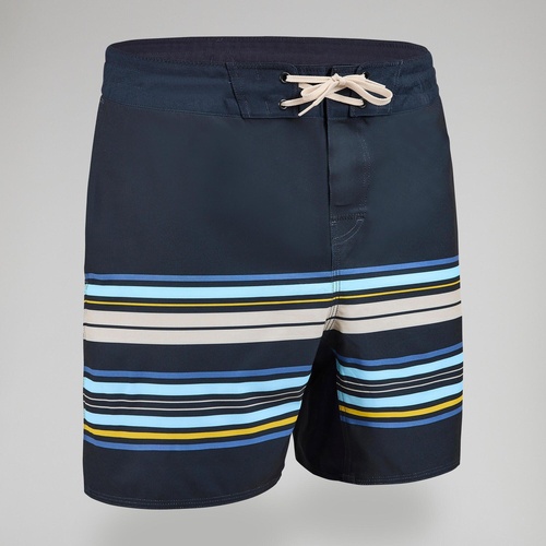 Decathlon Surfing Board Shorts 500 17 Good