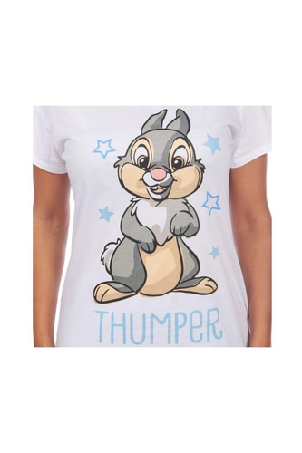 Thumper Pyjamas