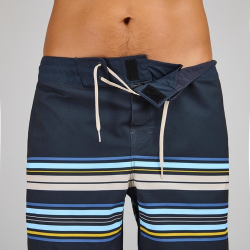 Decathlon Surfing Board Shorts 500 17 Good