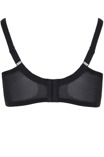 Non Padded Underwired Bra