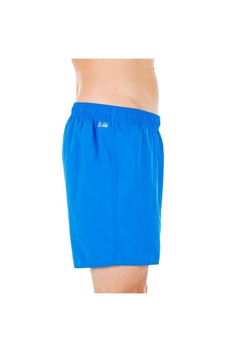 Decathlon Swimming Shorts Swimshort 100 Basic