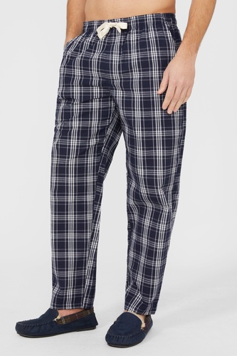 Woven Loungepant