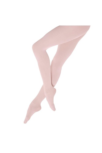 Full Foot Dance Ballet Tights 1 Pair