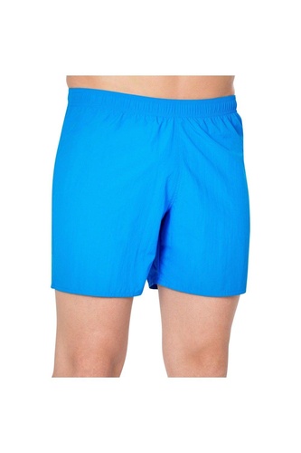 Decathlon Swimming Shorts Swimshort 100 Basic