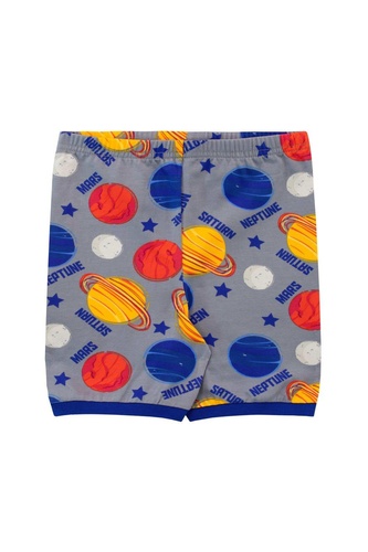 Planets Pyjamas