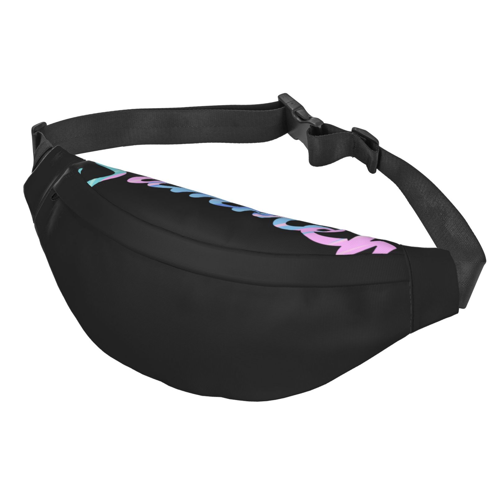 Waist Bag