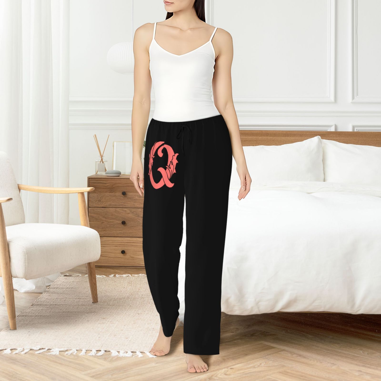 Women's Pajama Pants