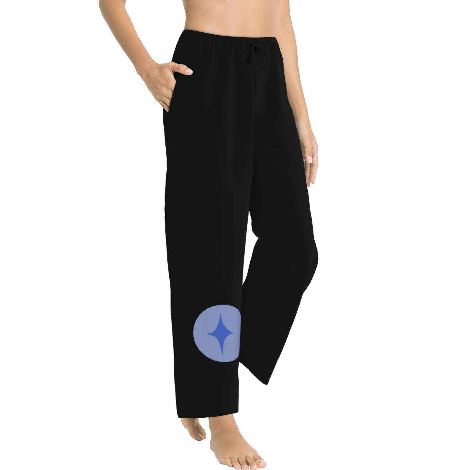 Women's Pajama Pants