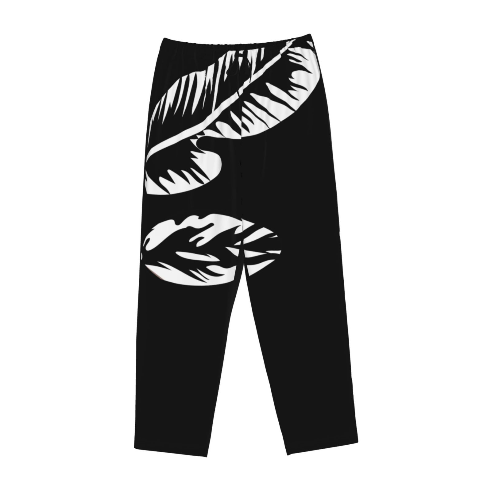 Women's Pajama Pants