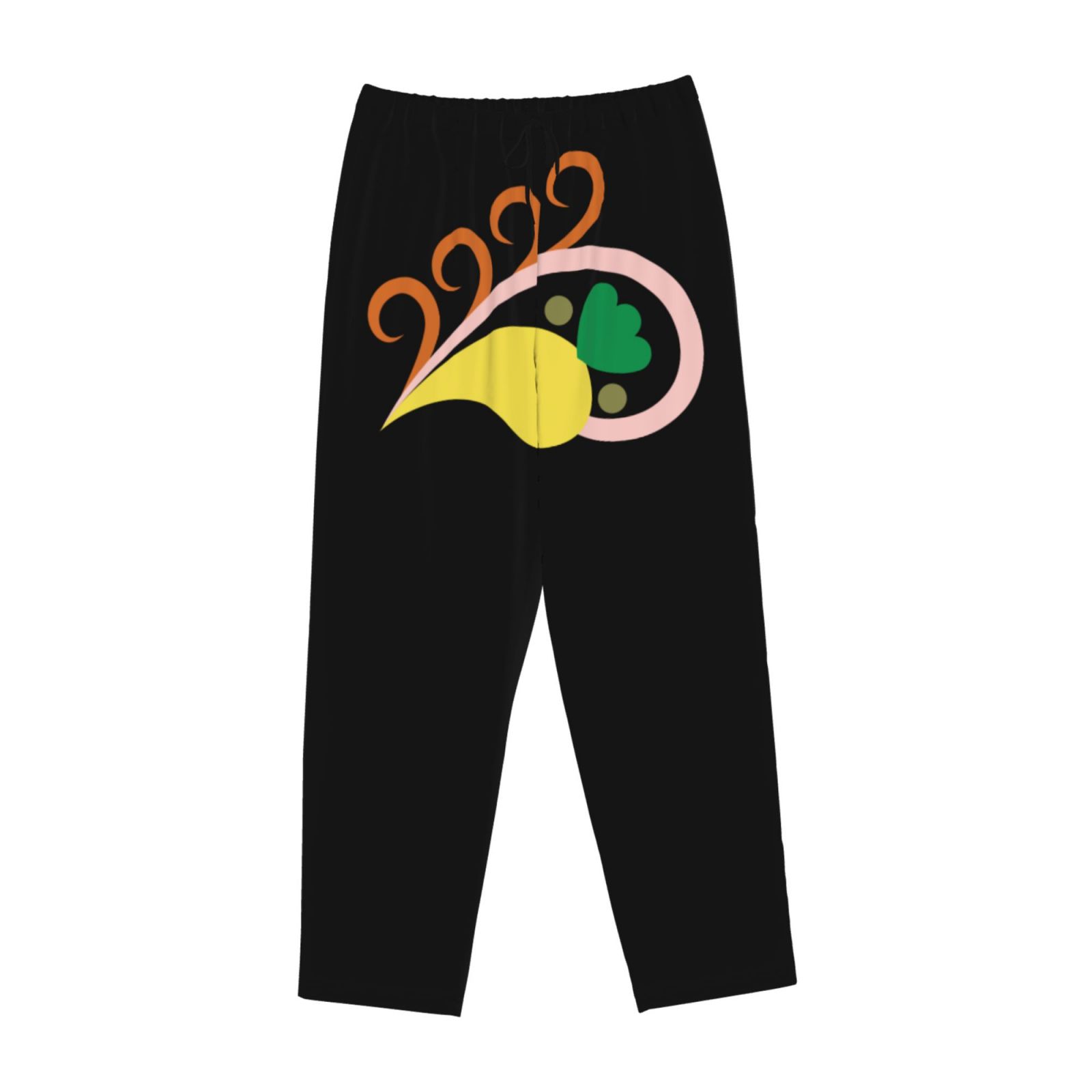 Women's Pajama Pants