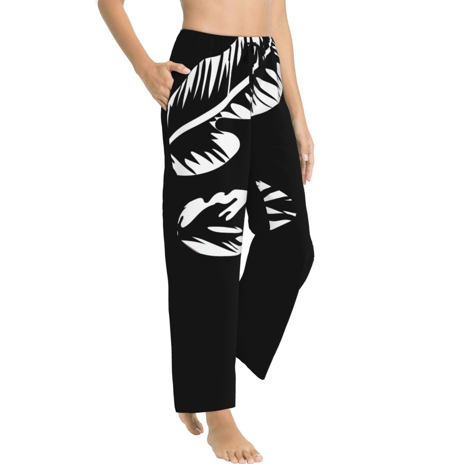 Women's Pajama Pants