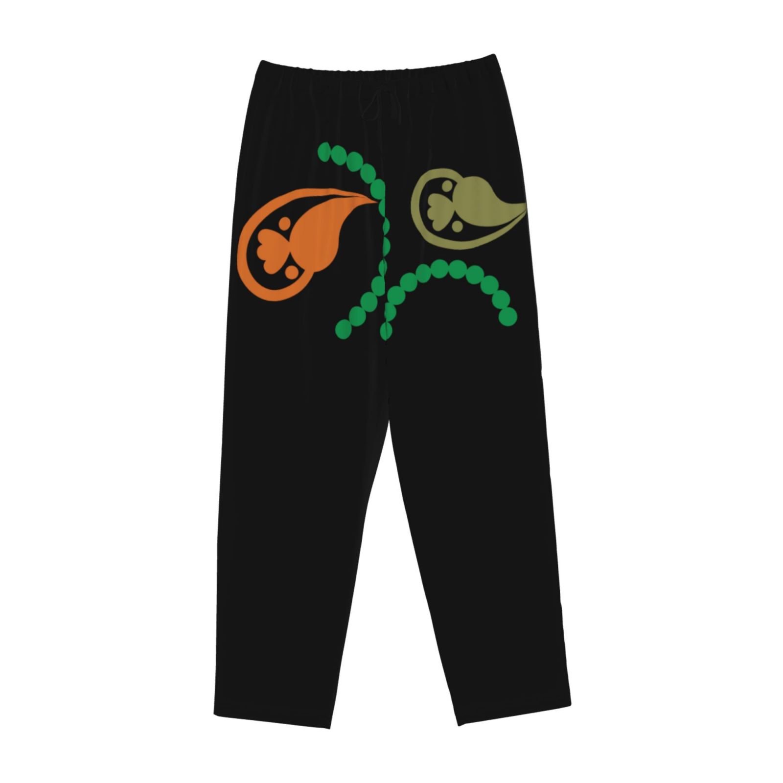 Women's Pajama Pants