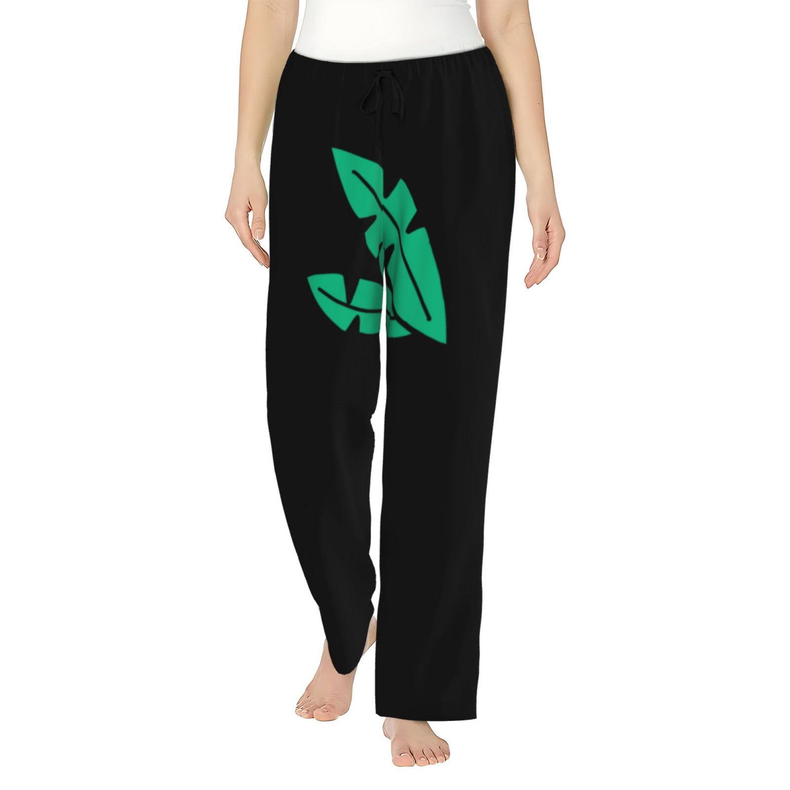 Women's Pajama Pants