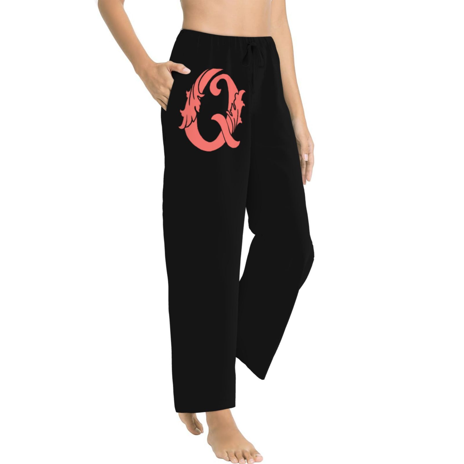 Women's Pajama Pants