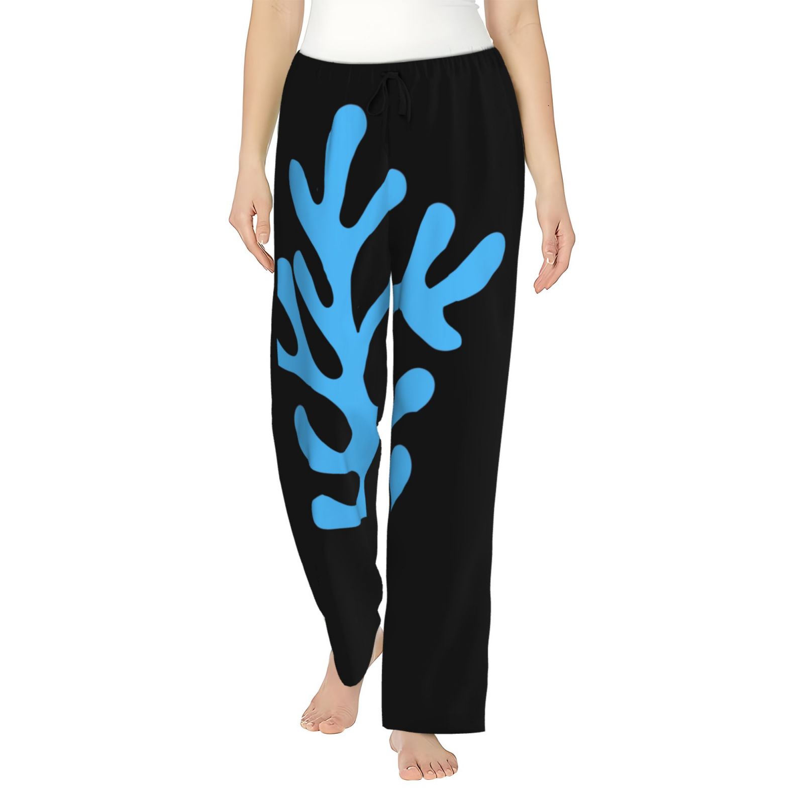 Women's Pajama Pants