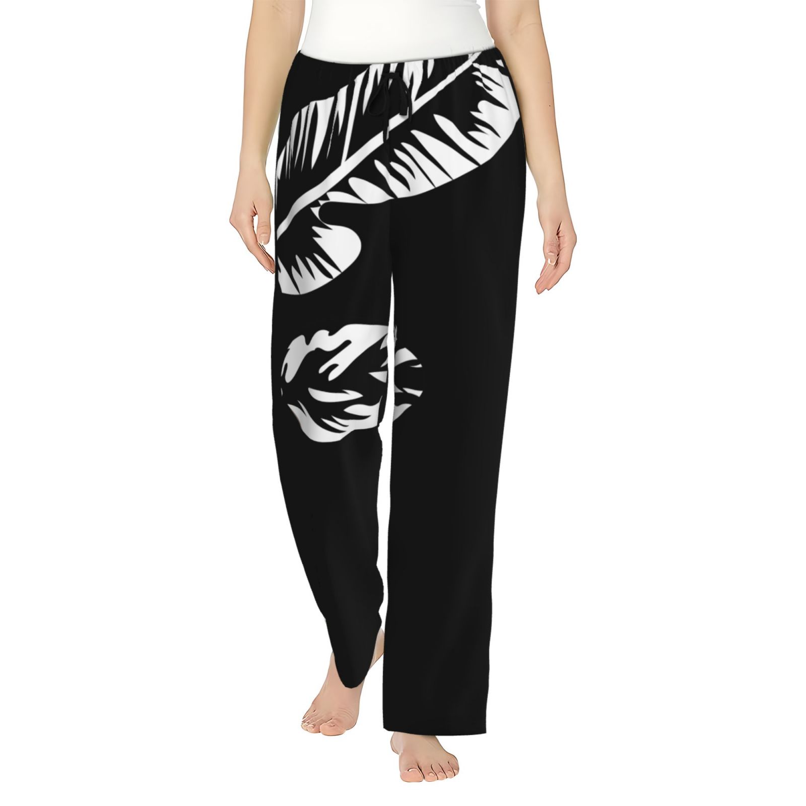 Women's Pajama Pants