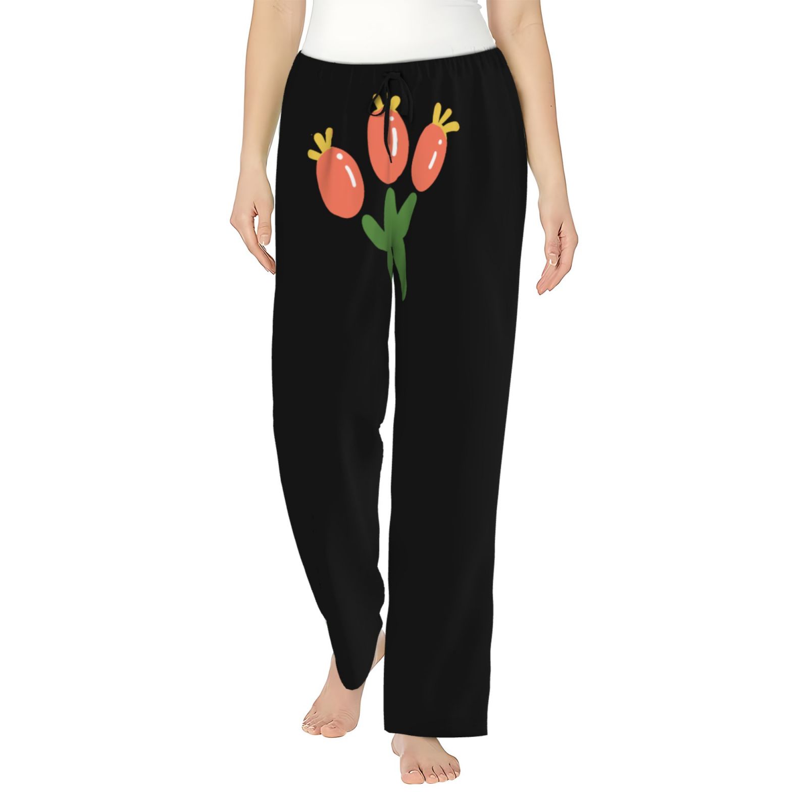 Women's Pajama Pants