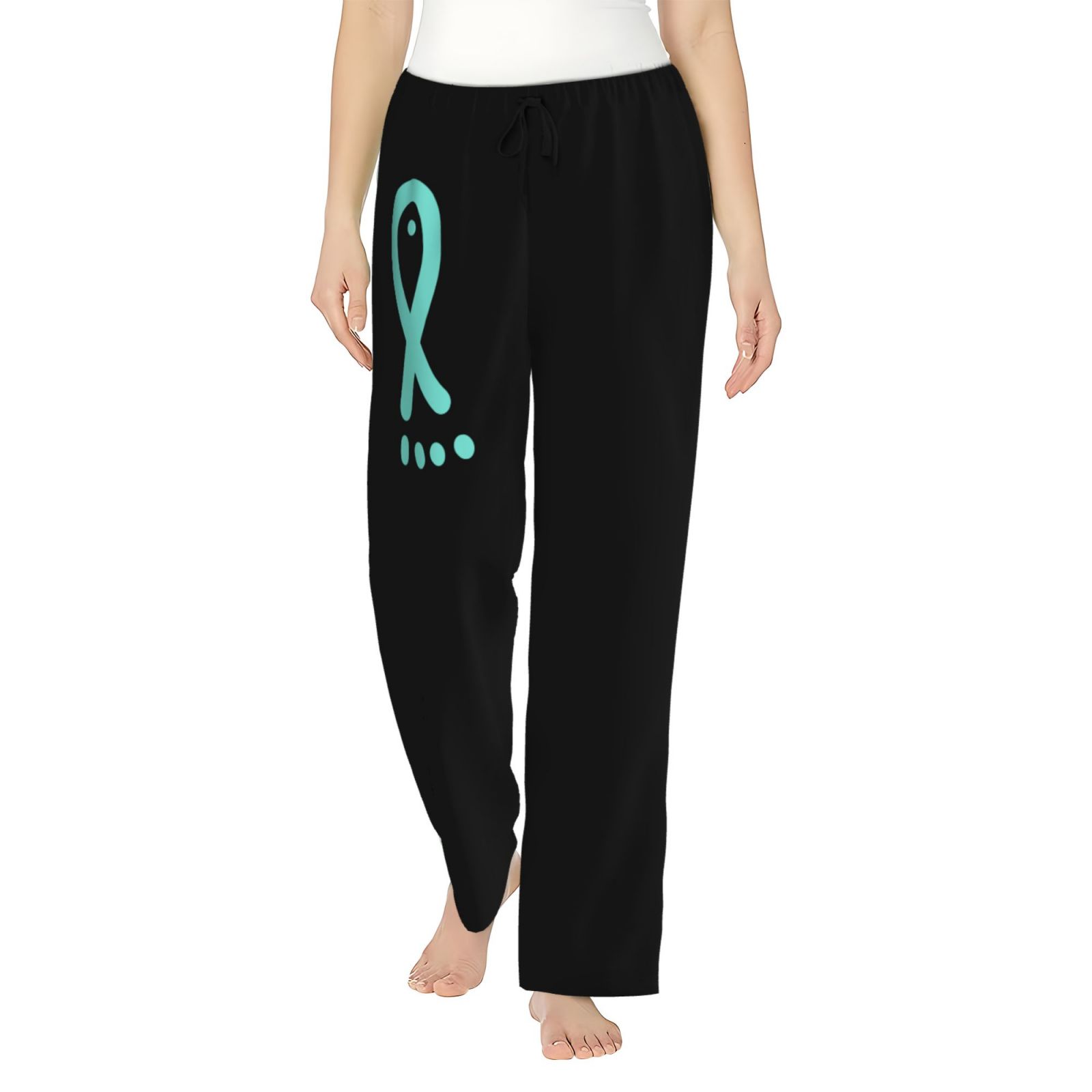 Women's Pajama Pants