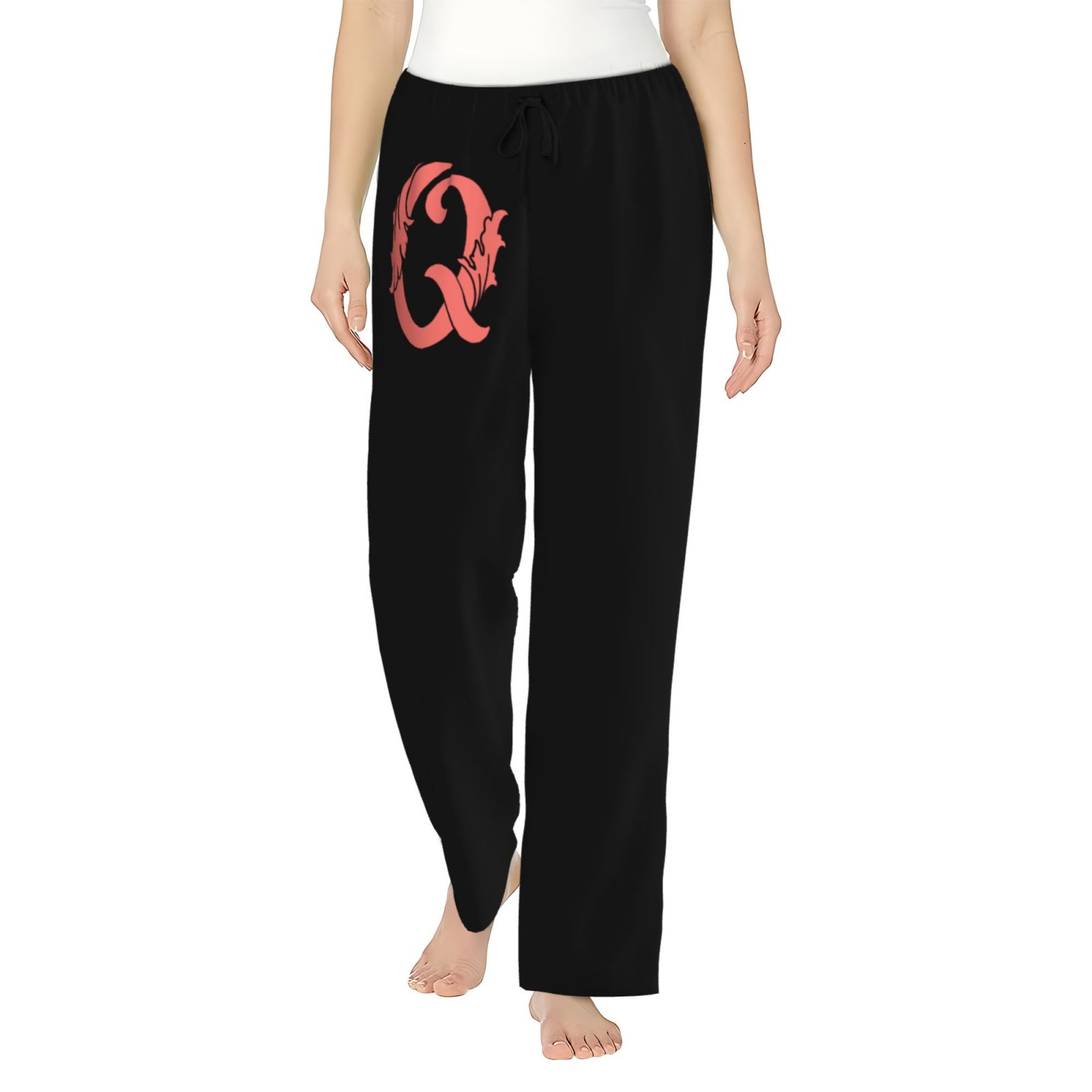 Women's Pajama Pants