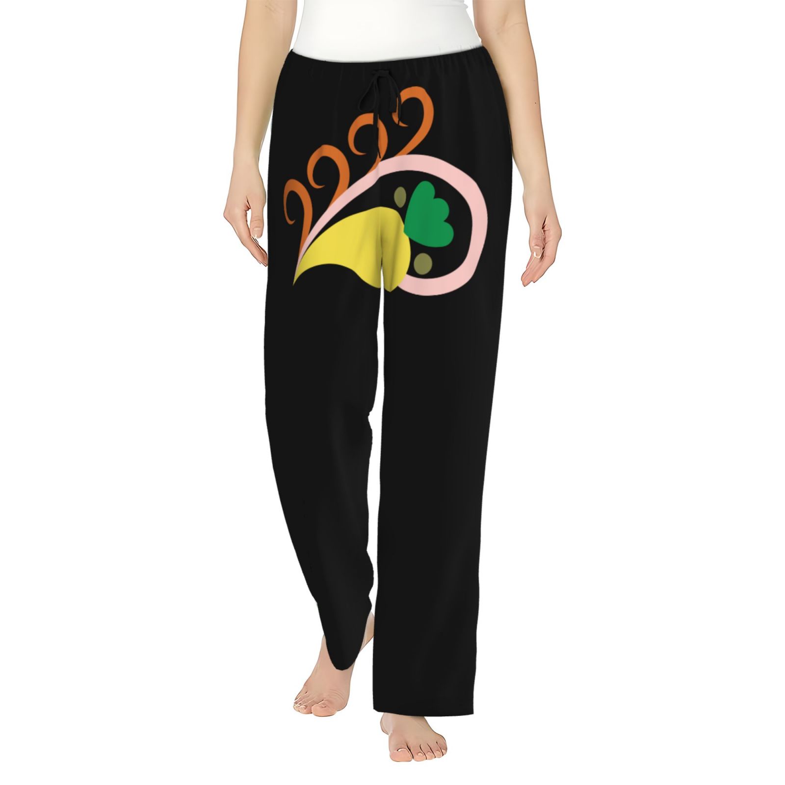 Women's Pajama Pants