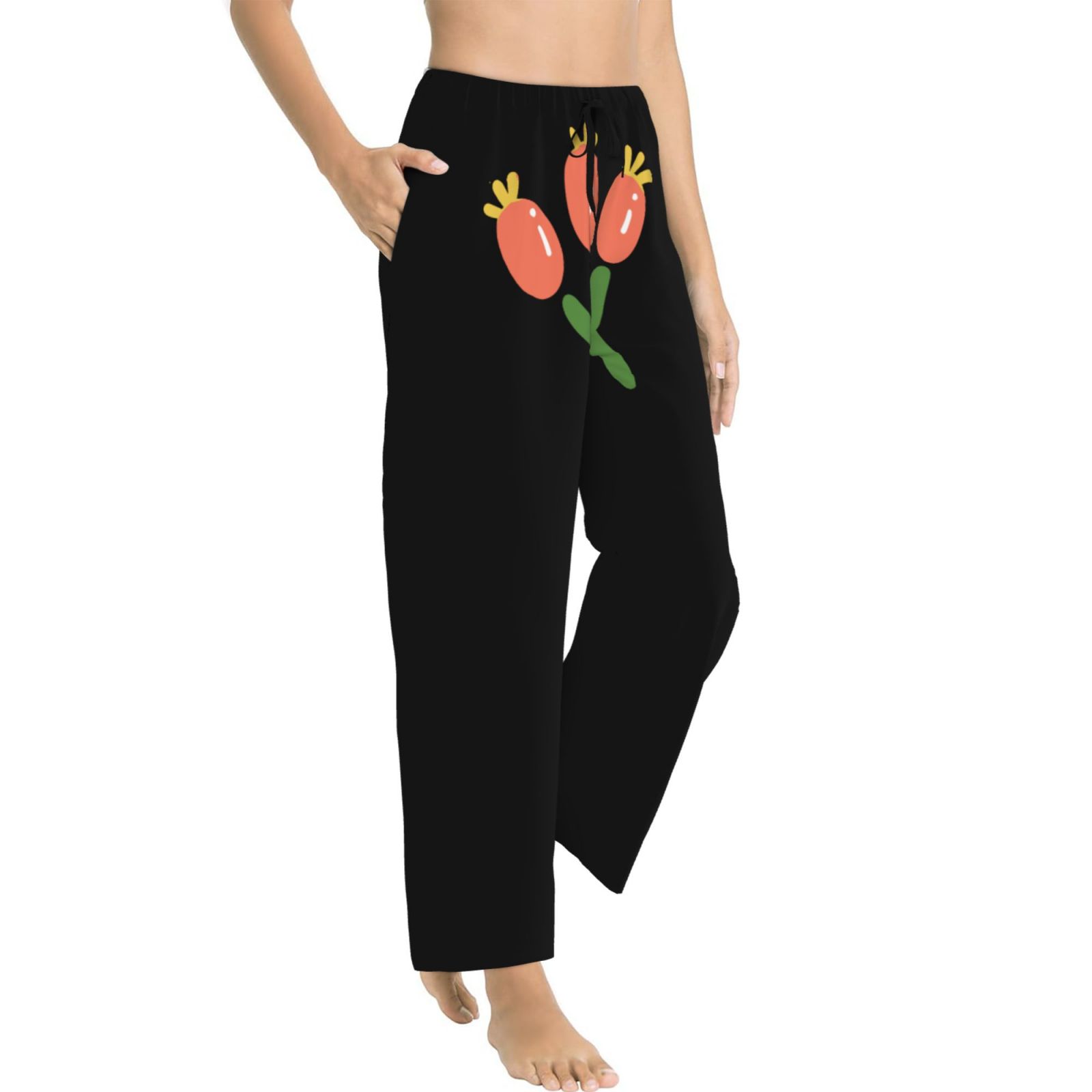 Women's Pajama Pants