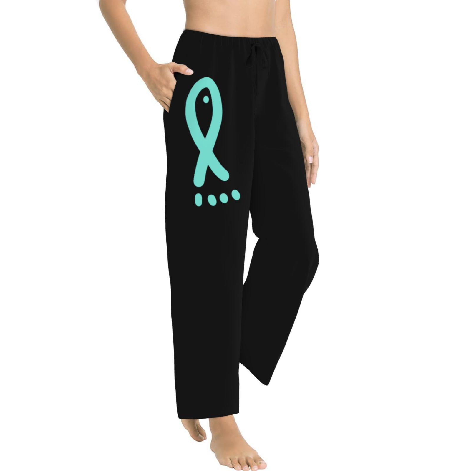 Women's Pajama Pants