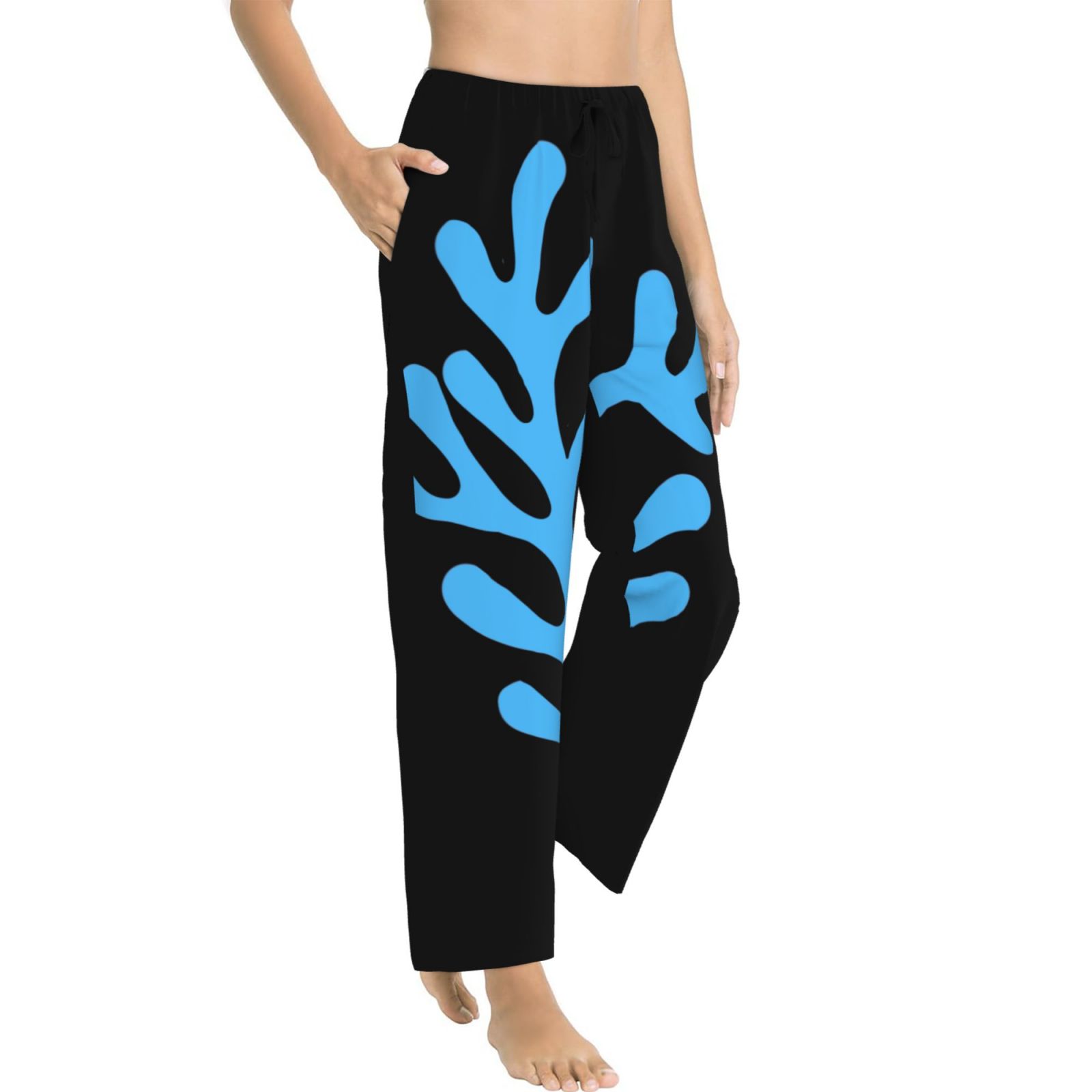 Women's Pajama Pants