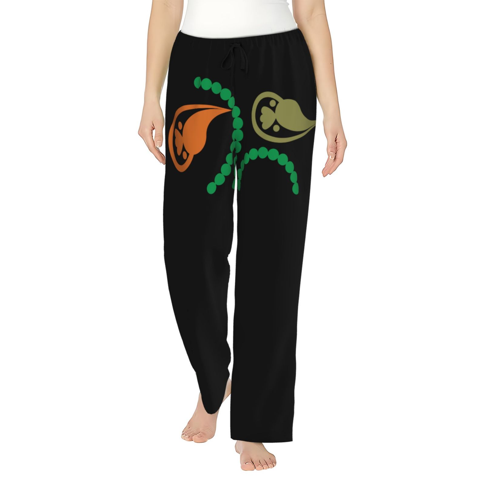 Women's Pajama Pants