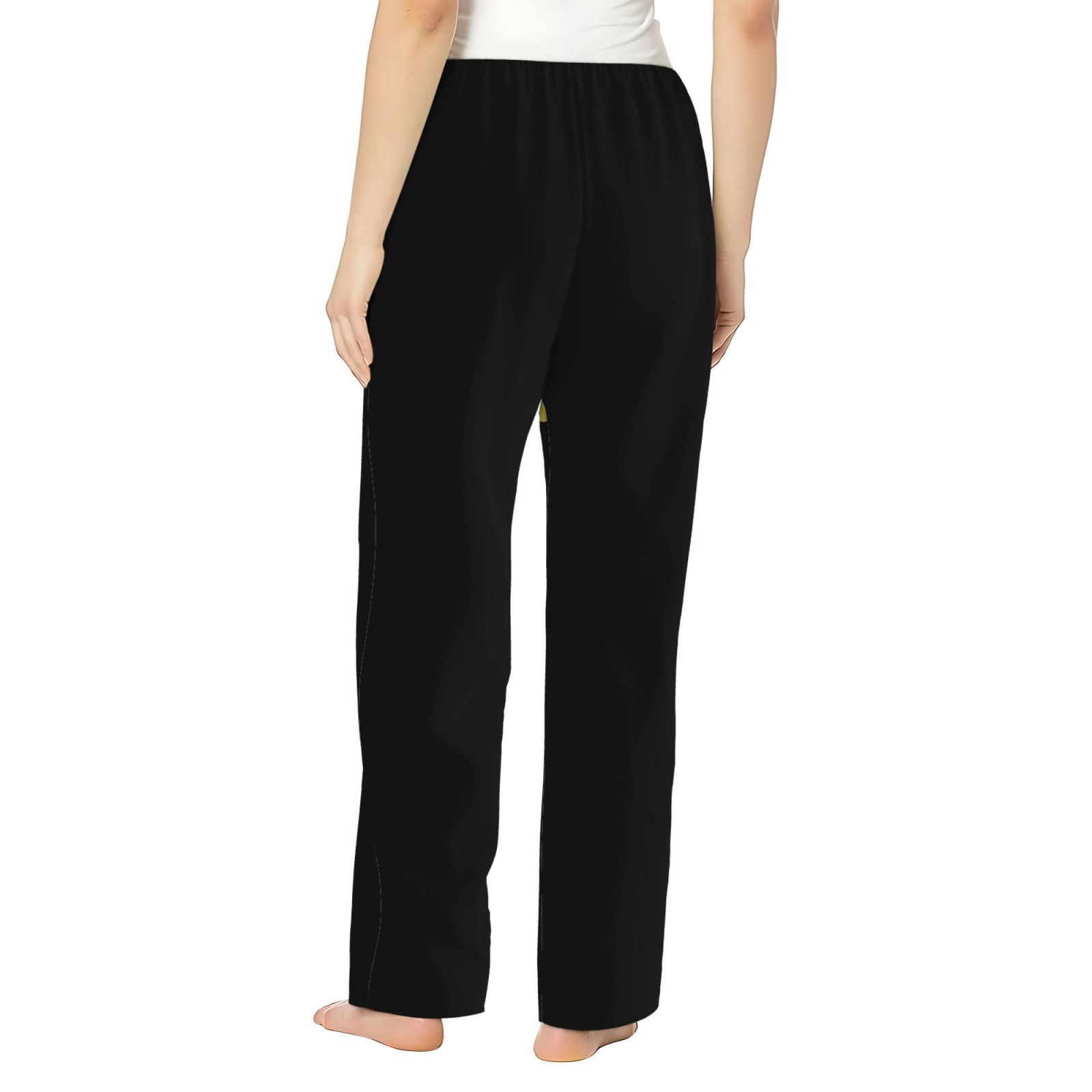 Women's Pajama Pants