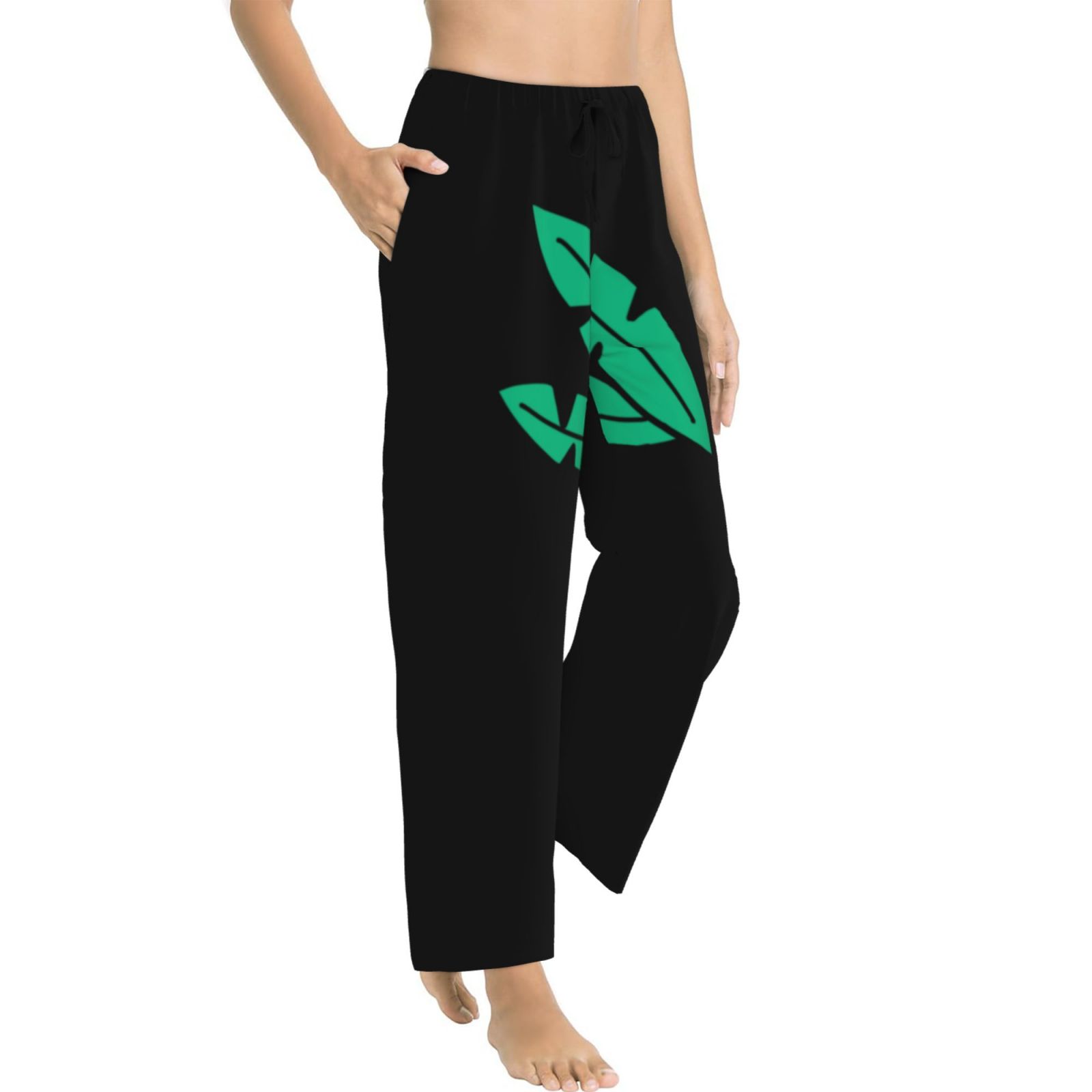 Women's Pajama Pants