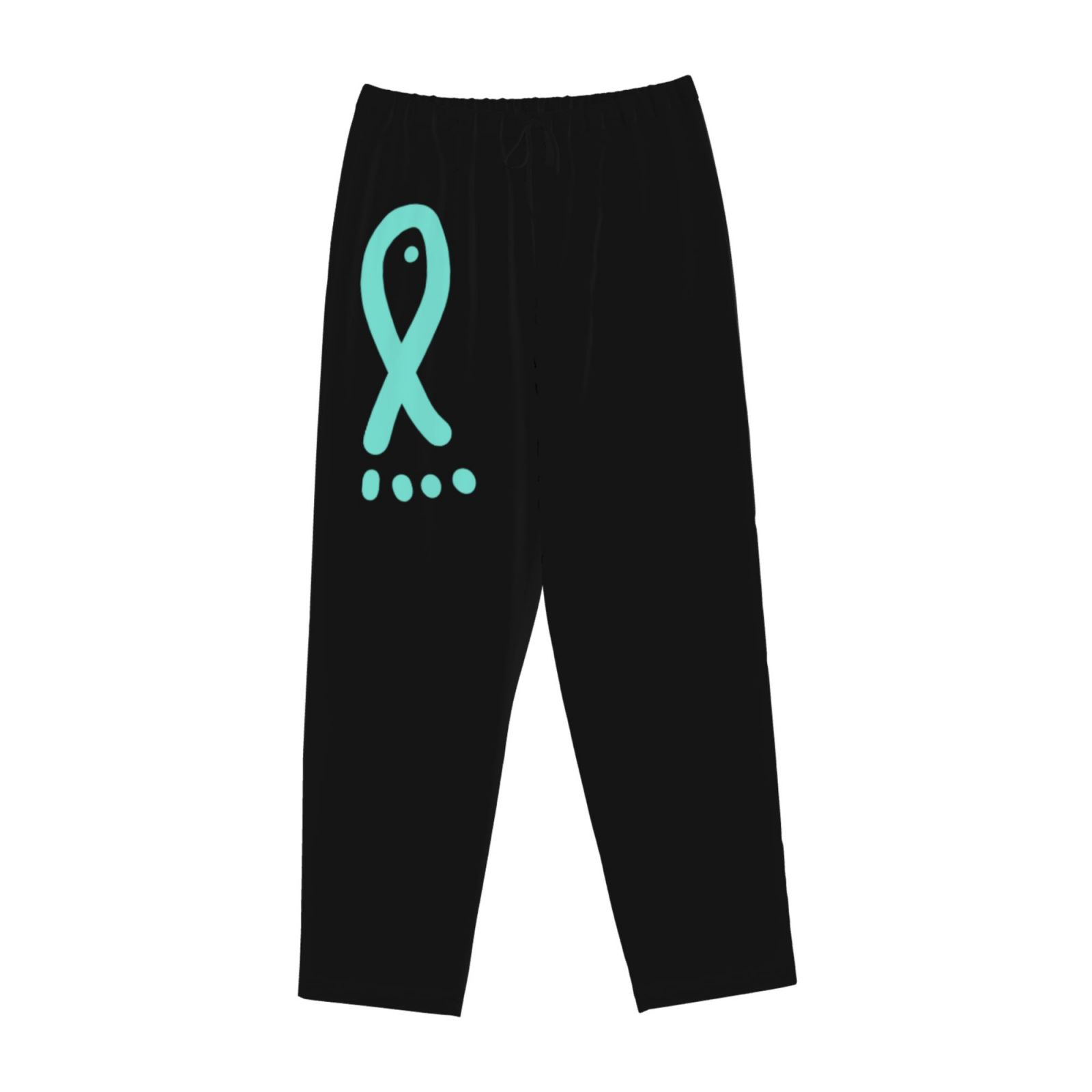 Women's Pajama Pants