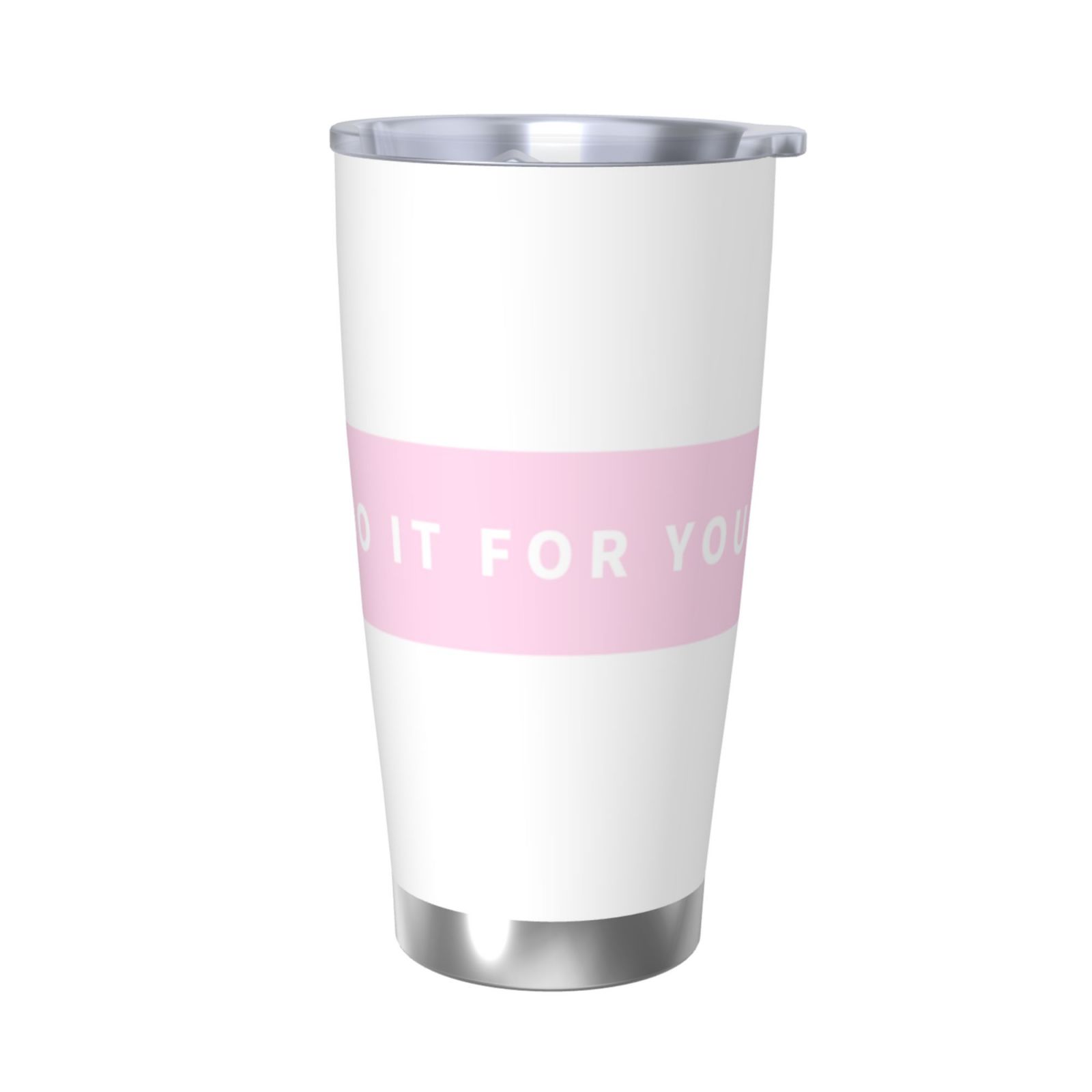 20OZ Car Cup