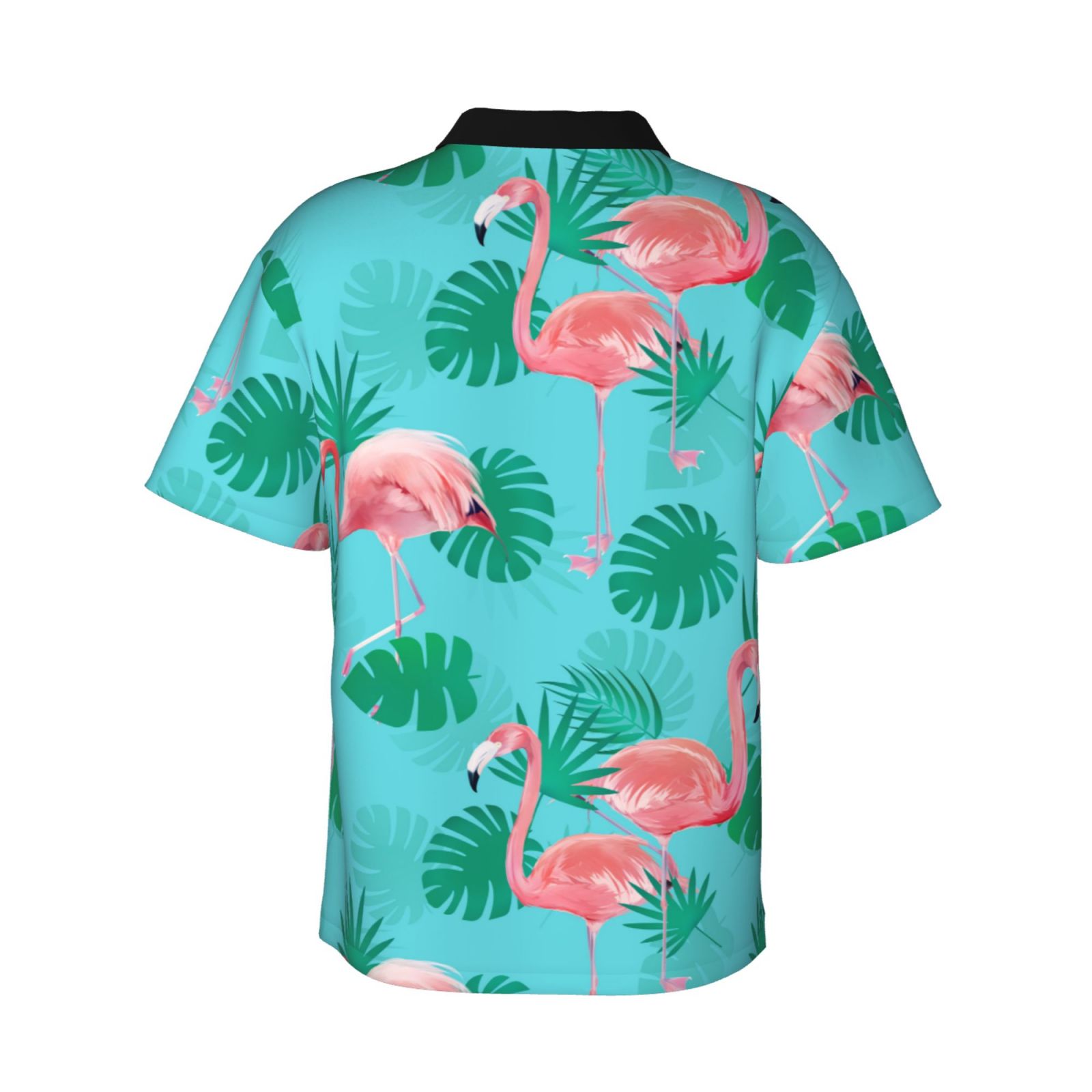 Hawaiian Shirt