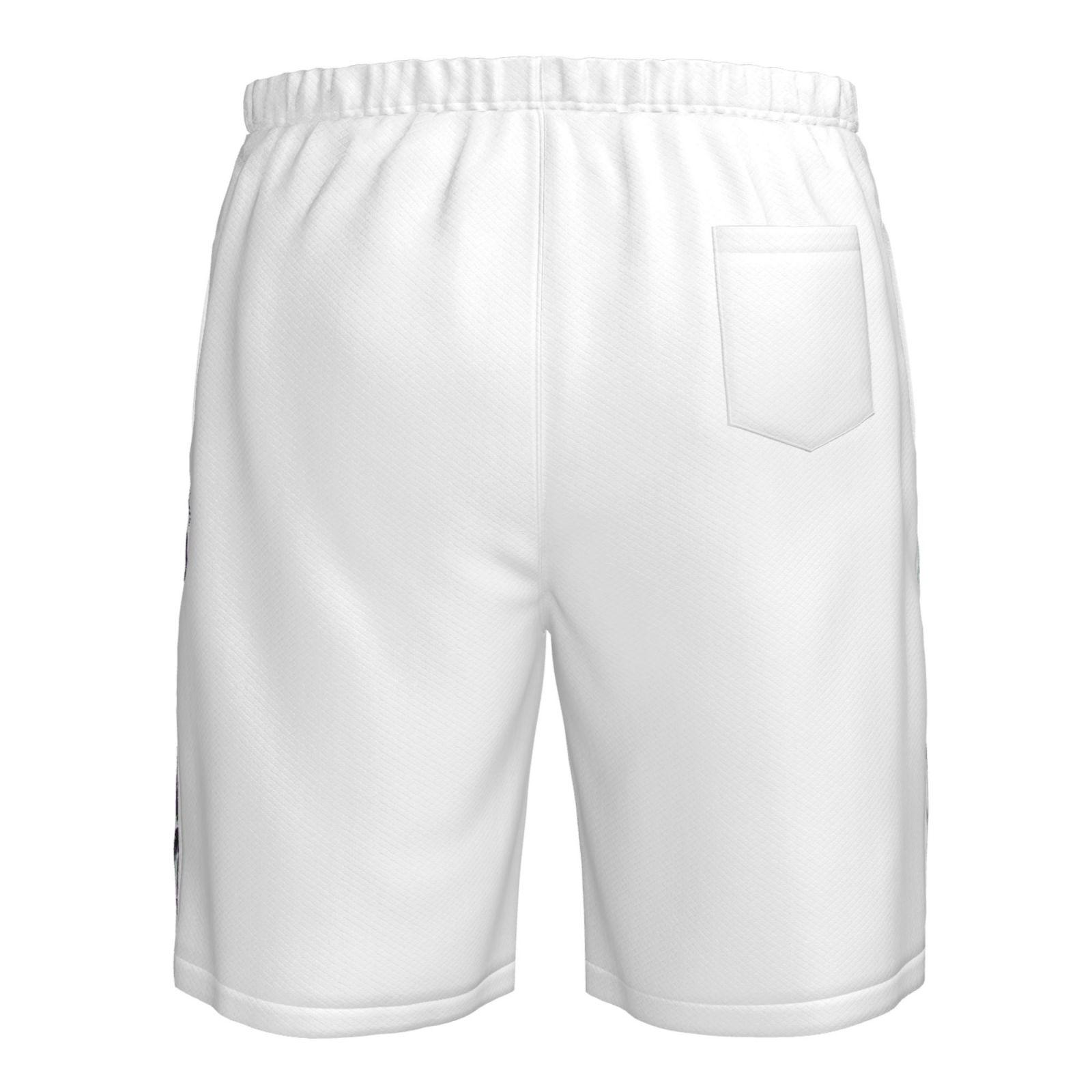 Men's Beach Shorts