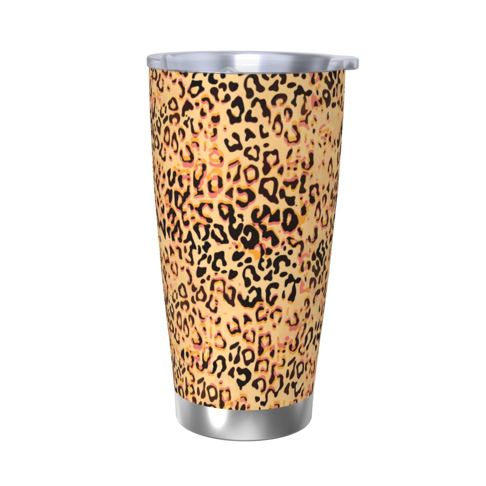 20OZ Car Cup