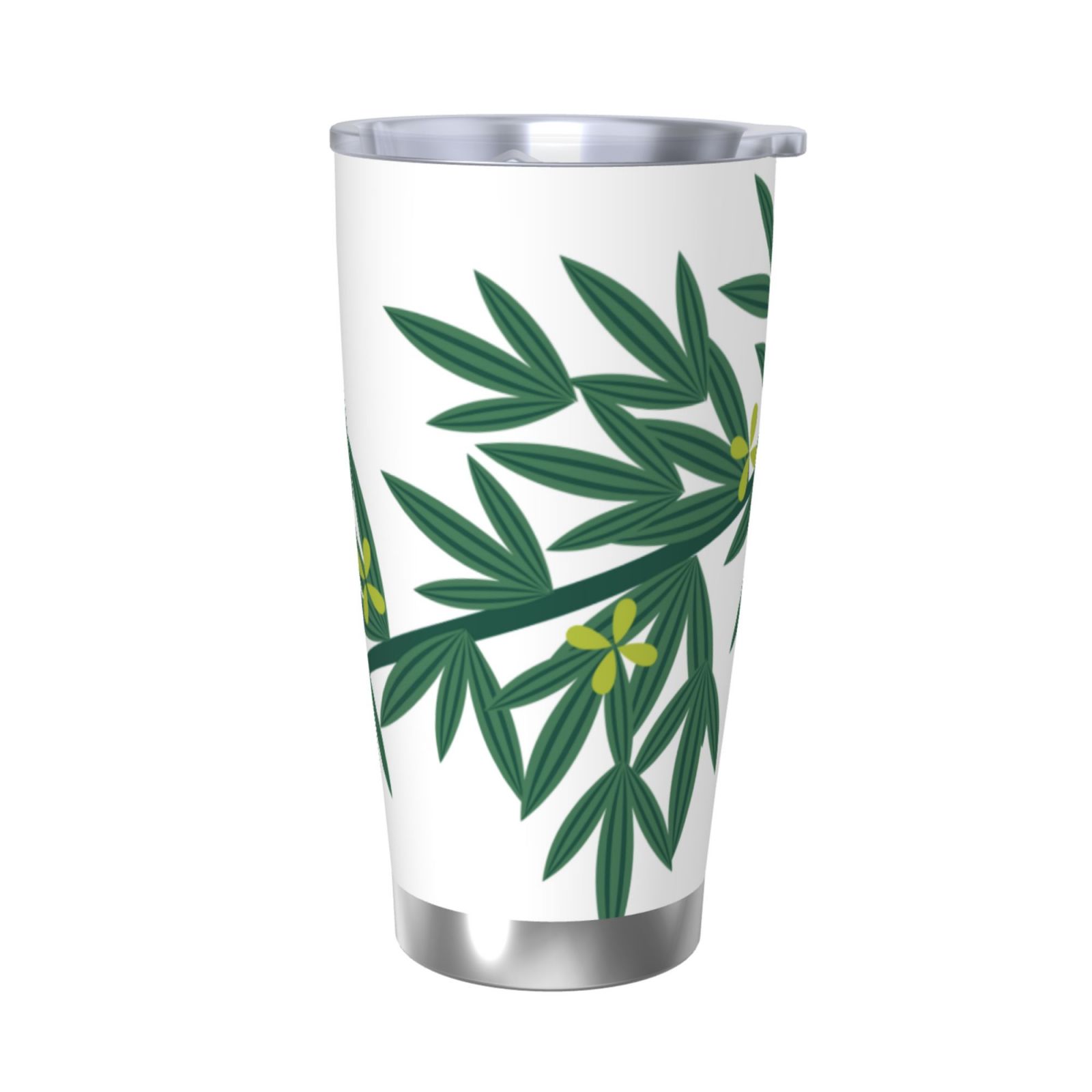 20OZ Car Cup