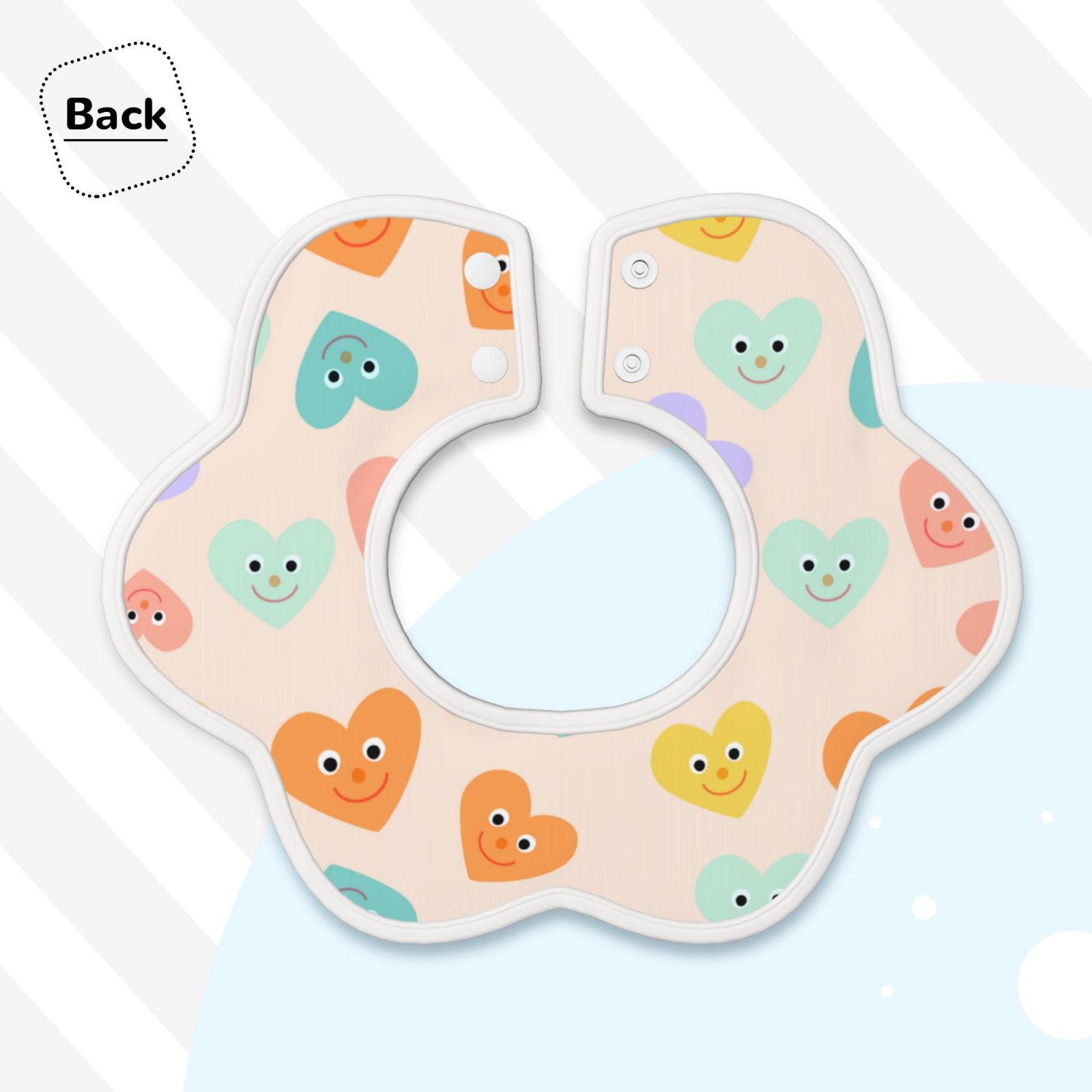 Baby Bib